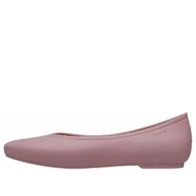 Scarpe basse Brooklyn “Pink” Scarpe basse Brooklyn “Pink”
