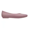 Scarpe basse Brooklyn “Pink”