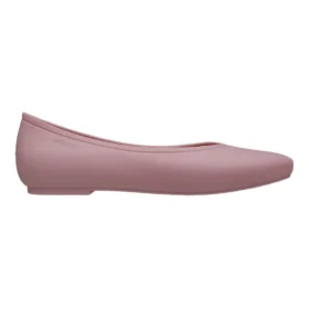 Scarpe basse Brooklyn “Pink” Scarpe basse Brooklyn “Pink”