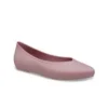 Scarpe basse Brooklyn “Pink”