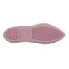 Scarpe basse Brooklyn “Pink”