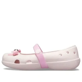 Scarpe basse Keeley Charm “Pink” Scarpe basse Keeley Charm “Pink”