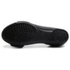 Scarpe basse Lina D’Orsay con decorazioni “nero”