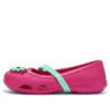 Scarpe basse Lina “Pink”