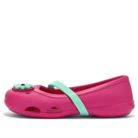 Scarpe basse Lina “Pink” Scarpe basse Lina “Pink”