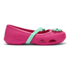 Scarpe basse Lina “Pink” Scarpe basse Lina “Pink”