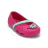 Scarpe basse Lina “Pink”
