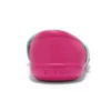 Scarpe basse Lina “Pink”