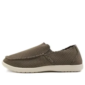 Scarpe casual sportive Santa Cruz