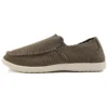 Scarpe casual sportive Santa Cruz
