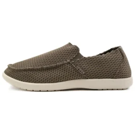 Scarpe casual sportive Santa Cruz