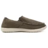 Scarpe casual sportive Santa Cruz