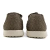 Scarpe casual sportive Santa Cruz