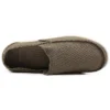 Scarpe casual sportive Santa Cruz