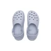 Scarpe con zeppa classiche “Blue”