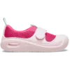 Scarpe da acqua Swiftwater™ per bambini Scarpe da acqua Swiftwater™ per bambini