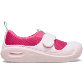 Scarpe da acqua Swiftwater™ per bambini Scarpe da acqua Swiftwater™ per bambini