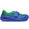 Scarpe da acqua Swiftwater™ per bambini Scarpe da acqua Swiftwater™ per bambini