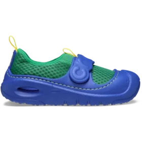 Scarpe da acqua Swiftwater™ per bambini Scarpe da acqua Swiftwater™ per bambini