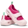 Scarpe da acqua Swiftwater™ per bambini Scarpe da acqua Swiftwater™ per bambini