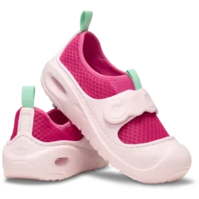 Scarpe da acqua Swiftwater™ per bambini Scarpe da acqua Swiftwater™ per bambini