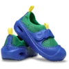 Scarpe da acqua Swiftwater™ per bambini Scarpe da acqua Swiftwater™ per bambini