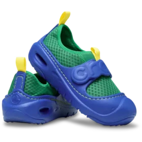 Scarpe da acqua Swiftwater™ per bambini Scarpe da acqua Swiftwater™ per bambini