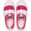 Scarpe da acqua Swiftwater™ per bambini Scarpe da acqua Swiftwater™ per bambini