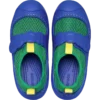 Scarpe da acqua Swiftwater™ per bambini Scarpe da acqua Swiftwater™ per bambini