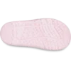 Scarpe da acqua Swiftwater™ per bambini Scarpe da acqua Swiftwater™ per bambini