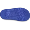 Scarpe da acqua Swiftwater™ per bambini Scarpe da acqua Swiftwater™ per bambini