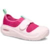 Scarpe da acqua Swiftwater™ per bambini Scarpe da acqua Swiftwater™ per bambini