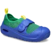 Scarpe da acqua Swiftwater™ per bambini Scarpe da acqua Swiftwater™ per bambini