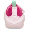 Scarpe da acqua Swiftwater™ per bambini Scarpe da acqua Swiftwater™ per bambini