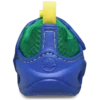 Scarpe da acqua Swiftwater™ per bambini Scarpe da acqua Swiftwater™ per bambini