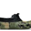 Scarpe da barca Classic Duck Camo “Black Cargo” Scarpe da barca Classic Duck Camo “Black Cargo”