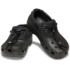 Scarpe da barca Classic Luxe Scarpe da barca Classic Luxe