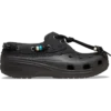 Scarpe da barca Classic Luxe Scarpe da barca Classic Luxe