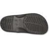 Scarpe da barca Classic Luxe Scarpe da barca Classic Luxe