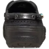 Scarpe da barca Classic Luxe Scarpe da barca Classic Luxe