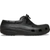 Scarpe da barca classica Scarpe da barca classica