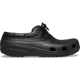 Scarpe da barca classica