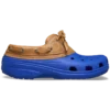 Scarpe da barca classica Scarpe da barca classica