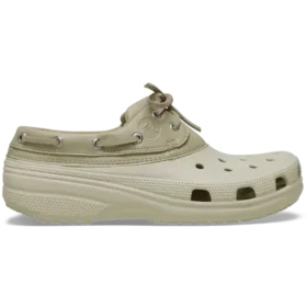 Scarpe da barca classica