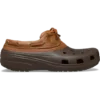 Scarpe da barca classica Scarpe da barca classica