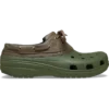 Scarpe da barca classica Scarpe da barca classica