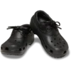 Scarpe da barca classica Scarpe da barca classica