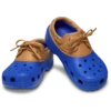 Scarpe da barca classica Scarpe da barca classica