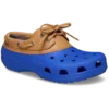 Scarpe da barca classica Scarpe da barca classica