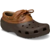 Scarpe da barca classica Scarpe da barca classica